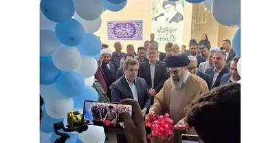  آغاز فعالیت مجدد شرکت تعاونی هور دشت آزادگان با مشارکت بانک توسعه تعاون خوزستان