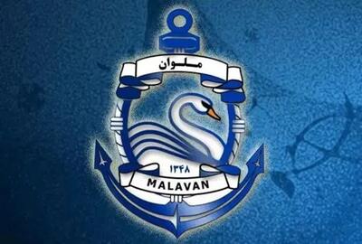  ترکیب ملوان انزلی برای دیدار خارج از خانه مقابل خیبر