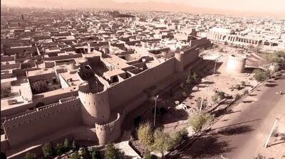  احیای پروژه‌های متوقف شده در بزرگترین شهر خشتی جهان/ مرمت ۱۰ نقطه تاریخی یزد آغاز شده است