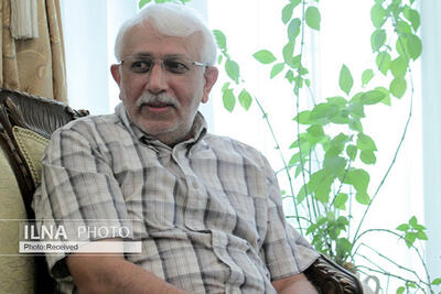  ظاهرا مدیریت مذاکرات با آمریکا، در اختیار شورای امنیت ملی است/ بازی نتانیاهو و ترامپ چیست؟!