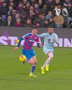  ویدئو: نامزدهای بهترین گل هفته بیست و ششم پریمیرلیگ