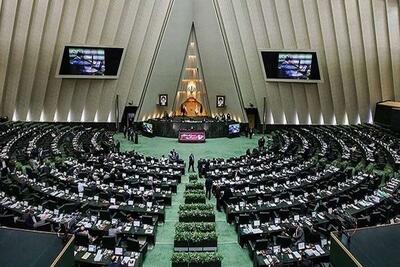  میزان انتشار اوراق مالی اسلامی دولت در سال آینده مشخص شد