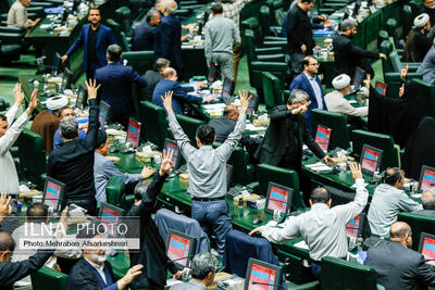  نرخ معافیت‌های مالیاتی مؤدیان حقیقی و حقوقی برای سال ۱۴۰۵ تعیین شد