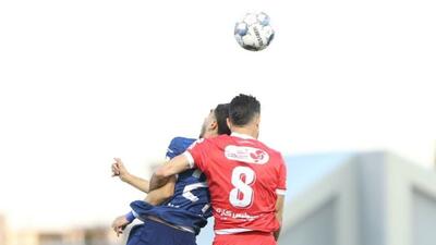  تصمیمات درست در سایه جایگیری‌های بحث‌برانگیز