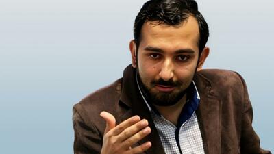  جنجال برای جشن کیک در عربستان!