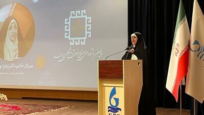  فیلم/ بهروزآذر: از دست دادن این جان‌های عزیز، داغی بزرگ بر دل همه ما گذاشته است