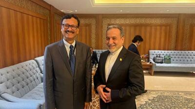  پیام تبریک وزیران خارجه بنگلادش و سریلانکا به مناسبت سالگرد پیروزی انقلاب اسلامی