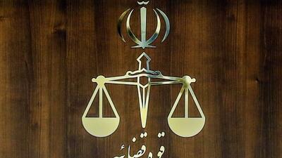  تعدادی از فعالان سیاسی بازداشتی تا زمان ادامه روند دادرسی آزاد شدند