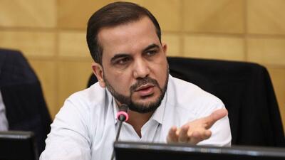  کاهش قابل توجه انتشار اوراق برای سال آینده نسبت به قبل