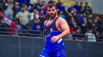  نام یزدانی در لیست درستکار نیست!