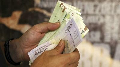  احتمال تعیین دستمزد کارگران در ۱۵ اسفندماه