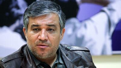  حضور تماشاگران عامل نشاط اجتماعی است