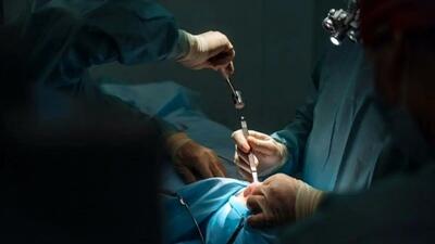  زن جوان هنگام عمل جراحی بینی جان باخت