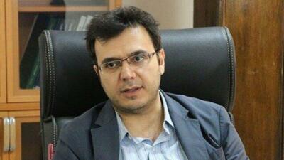  در حال پیگیری وضعیت دانشجویان بازداشتی هستیم