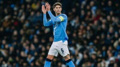  صعود منچسترسیتی در جام حذفی انگلیس