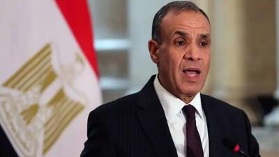  اجازه تمرکز بر برخی بندهای طرح ترامپ و غفلت از برخی بندهای دیگر را نمی‌دهیم