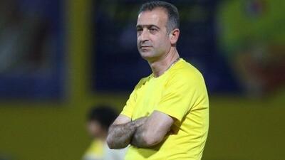  ماجراجویی عنایتی در شهر خسته