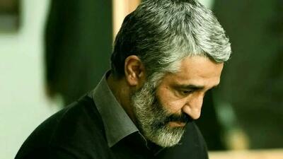  وکیل پژمان جمشیدی: هیچ سند محکمه‌پسندی علیه موکلم وجود ندارد