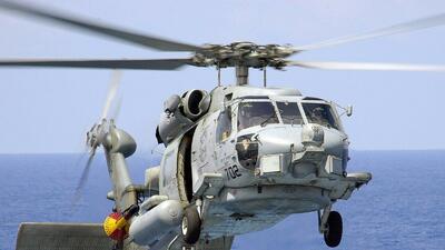  امنیت دریایی هند و اقیانوسیه محور مذاکرات کره و آمریکا