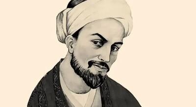  معنی و تفسیر شعر « این باد بهار بوستان است؟ یا بوی وصالِ دوستان است؟» از غزلیات سعدی