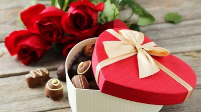  حقایقی جالب درباره سنت‌های روز ولنتاین که نمیدانستید!