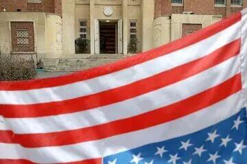  مارک ربیو خبر داد:  وقوع جنگ حتمی شد!؟