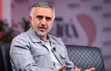  داستان اجساد شناسایی نشده ۵۰ زن در حوادث دی ماه چیست؟