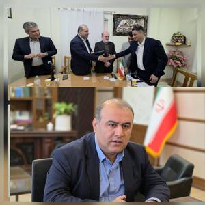  به گزارش خبرنگار ایران اکونومیست گیلان، یوسف گلشن   در آیین معارفه سرپرست جدید بخشداری کومله با قدردانی از حضور گسترده مردم در راهپیمایی ۲۲ بهمن، این حضور را نمادی از انسجام و اتحاد ملی دانست