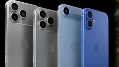  حقوق گمرکی واردات موبایل اعلام شد