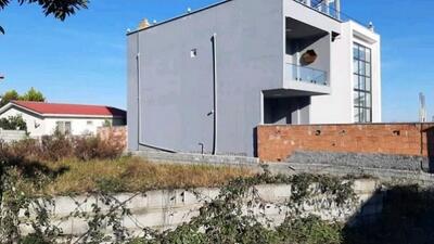  زمین‌ مسکونی بالای 50 میلیارد تومان مشمول مالیات شد