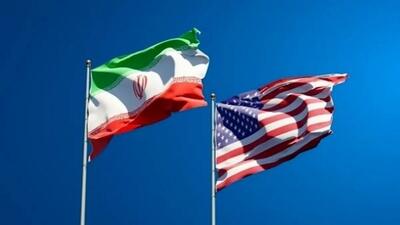  مذاکرات ایران و آمریکا روز سه‌شنبه در ژنو برگزار می‌شود