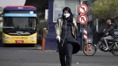  نرخ بیکاری پاییز امسال اعلام شد