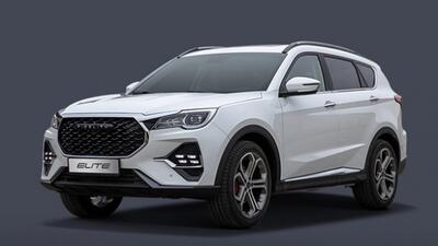  زمان قرعه کشی فروش فوری محصولات بهمن موتور