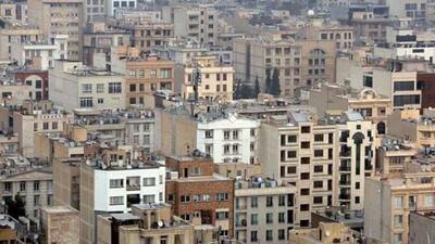  بازار مسکن کی رونق می گیرد؟