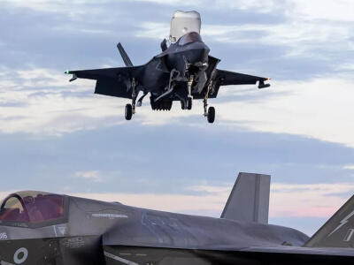  تشدید تحرکات نظامی در پیرامون ایران - دیپلماسی ایرانی