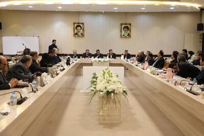  ضرورت تأمین مالی بی‌وقفه واحدهای اقتصادی/ تعلل بانک‌ها در پرداخت تسهیلات، هزینه سرمایه‌گذاری را افزایش می‌دهد