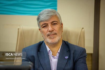  راه‌اندازی دو رشته جدید در دانشگاه آزاد اسلامی استان کرمانشاه/ پذیرش دانشجو از نیمسال دوم ۱۴۰۵–۱۴۰۴