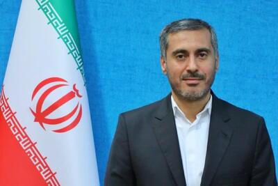  فعالیت کمیته بازرسی انتخابات استان یزد آغاز شد