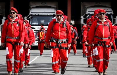  شناسایی مراکز پرخطر ونقشه‌های خطرپذیری استان‌ها/راه‌اندازی خط جدید تولید صافی‌های دیالیز