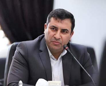  فرماندار:  دورود یکی از قطب‌های جمعیتی، صنعتی و گردشگری لرستان است