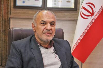  رئیس کمیسیون حقوقی شورای شهر: طرح نیم رینگ شهر همدان دوراندیشانه نیست