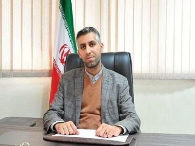  شهردار قائم‌شهر: تمرکز مدیریت شهری بر توسعه متوازن و اعتمادسازی نسبت به مردم است