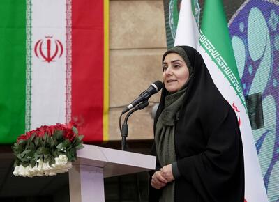  پیشنهاد ایجاد صندوق حمل‌ونقل کشورهای اسلامی/ تکمیل چند کریدور تا پایان سال