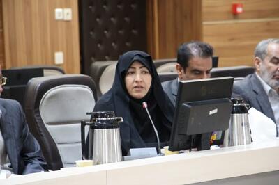  آغاز طرح نظارتی ویژه ایام ماه مبارک رمضان و عید نوروز در همدان