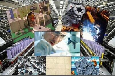  بدون تعامل صنعت و دانشگاه، توسعه انسانی محقق نمی‌شود