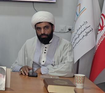  از ساخت مسکن برای نیازمندان تا فعالیت‌های اقتصادی و دانش بنیان در مساجد کرمان