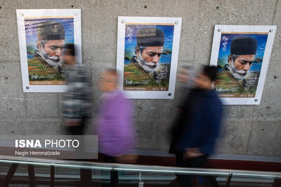  پایان فجر، تداوم چالش‌ها و مسیر پیش روی سینمای ایران