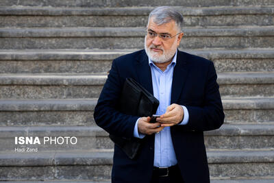  بیش از ۵۳۰ هزار نفر از اتباع غیرمجاز از سطح استان تهران خارج شده‌اند