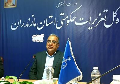  آغاز طرح ویژه نظارت بر بازار رمضان و نوروز ۱۴۰۵ در مازندران