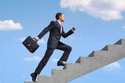  برنامه‌ریزی و سازگاری، کلید پیشرفت در مسیر شغلی